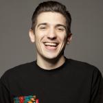 Andrew Schulz, Mike Vecchione, Mike Feeney, Nick Youssef, Maria Heinegg