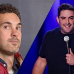 Good Eggs ft. Jared Freid, Mark Normand, Gary Vider, Matt Ruby